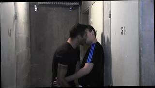 Video 1658066621: dominate gay twinks, twink gay boys fucking, twink boy gay sex, twink boy anal gay, amateur gay twinks fucking, fuck rough dominating sex, twink sex hd