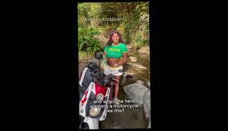 Video 1666008723: sarah banks, milf pov riding dick, amateur milf pov blowjob, milf pov deep throat, amateur latin milf pov, milf cowgirl pov, milf pov sex, big ass milf pov, big tits milf pov, milf pov cum, milf pov cumshot, ebony milf pov, sex public pov blowjob, big butt milf riding, natural tits amateur milf, stepsister sex, amateur milf mouth, pov blowjob fantasy, colombiana milf, big tits stepping