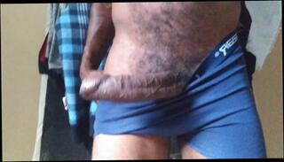 Video 974379003: uncut cock pov, uncut cock solo, pov bbc handjob, bbc pov amateur, solo male bbc, uncut daddy cock, bbc daddy dick, big cock dick uncut, uncut cock ass, amateur huge dick solo, long uncut cock, bbc hard cock, big black uncut cock, men uncut cock, amateur bbc lover, ebony bbc handjob, old uncut cock, bbc butt, mature amateur bbc, bbc shorts, strong bbc, muscular bbc