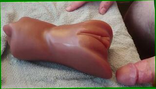 Video 1658833615: dick james, dick solo masturbating cumming, amateur homemade solo masturbation, solo orgasm cum, sexy solo masturbation, cum load solo, solo guy cums, solo women, creampie sucking, door solo, fingering, next door cums, fucking