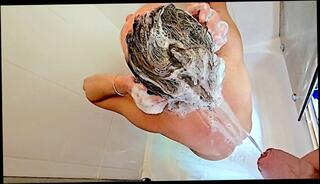 Video 1622608633: pissing pee compilation, milf pissing pee, pissing peeing fetish, hairy milf pissing, pissing amateur compilation, amateur blonde milf pov, shower peeing piss, hairy wet milf, hairy german milf, amateur piss couple, pee wash