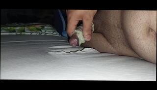 Video 1602156175: condom bukkake, condom gay porn, sperm condom, condom cum, condom cock, condom masturbation, condom fuck, hole bukkake, sperma cum, sperm ejaculation, humping gay porn, bed gay porn
