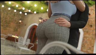 Video 1653655631: milf stepmom fucks stepson, bbw stepmom milf fucks, hentai 3d anime sex, 3d anime hentai tits, ass hentai animation 3d, milf pawg wife bbw, milf mature cougar stepmom, milf stepmom cougar big, horny milf stepmom fucks, sexy bbw milf wife, tit bbw milf moms, hot stepmom fucks stepson, desi stepmom stepson fucking, milf stepmom loves ass, hottest 3d animation, hd 3d animation, bbw wife fucks husband, kissing ass bbw, sexy milf very hot, sexy stepmom romantic, 3d porn game
