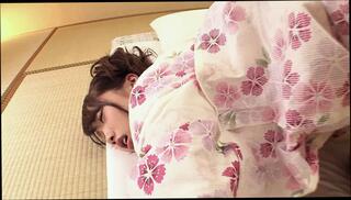 Video 1658682321: ageha kinoshita, creampie uncensored, oil creampie, oil sexy girls, oiled cock masturbation, oil cock jerking, oiled cock cum, oiled dick jerk, creampie small tits blowjob, blowjob creampie cumshot, creampie massive cock, hot oiled girls, asian girl oil, creampie cumshot inside, ejaculation creampie, chick oiled, creampie straight, giant oiled, oiled cutie, oil large, uncensored hd, sexy girl bouncing, jerking pecker