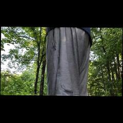 Video 1664194001: pissing closeup, solo male piss, pissing naked men gay, piss cum gay men, gay nude men pissing, closeup jerks cock, straight men pissing gay, amateur closeup cumshot, closeup big cock cumshot, dick cumshot closeup, homemade amateur closeup, ass jerks solo, pissing outdoors naked, naked guy pissing, chat piss gay, small dick pissing, amateur public piss, cum close solo, amateur mature solo, friend pissing, flashing pissing, pissing hd, american guy jerking