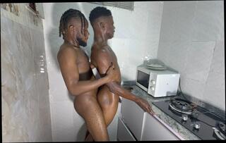 Video 1653253561: skinny twinks fucking bareback, twink sissy femboy, sissy femboy bbc, twink bareback gangbang, femboy interracial bbc, twink boy suck bbc, skinny gay twink boys, bareback twink sucking cock, daddy fucks twink bareback, gay twink boy bondage, bdsm bondage gay boy, amateur twink couple bareback, bbc interracial anal fuck, gay interracial twink blowjob, twink white skinny boy, skinny big cock twink, hunk barebacks twink, mature bbc gangbang, fucking bareback hd, skinny nigerian, boy loves black cock, boy ass, street boys, boy tied