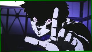 Video 1658060395: hentai solo, hentai masturbation