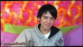 Video 770619235: twink gay porn sex, gay porn foot, man foot