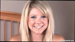 Video 90413604: tessa taylor, cute teen fucked hard, teen porn star, fucking dude, blonde teen hardcore, teen hardcore hd, long porn star, dudes prick, thick fuck, sex