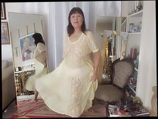 Video 1602024401: milf foot fetish, orgasm foot fetish, foot fetish big ass, foot fetish masturbation, foot fetish pussy, tits foot fetish, dressed foot fetish, foot job fetish, male foot fetish, mature foot fetish, female foot fetish, foot fetish hd, milf masturbate wet pussy, milf masturbates moans, milf big clit pussy, american milfs masturbate, mature milf natural tits, straight foot, heels foot, granny panties, biggest fetish, granny home, pussy nice masturbation, butt naked, masturbating wearing panties, naked ballet