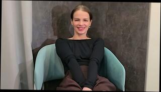 Video 1664714445: femdom creampie, tit wife fucked creampied, deep throat pussy creampie, creampie deep throat blowjob, wife fucked hard creampied, porn big dick creampie, fucking hot wife creampie, femdom fuck girl, cum creampie pussy, femdom babe fucks, pussy creampie cumshot, creampie casting fuck, pussy creampie first, creampie cum mouth, best pussy creampie, beautiful pussy creampie, pussy creampie old, 18 year old creampie, creampie cuties