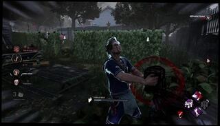 Video 1658991643: bdsm threesome anal fuck, anal gangbang threesome, gangbang threesome sex, hot bdsm threesome, cartoon gangbang, ass threesome anal fuck, anal fisting gangbang, anal threesome fucking hard, cartoon sex big dick, amateur anal gangbang, first time amateur threesome, cartoon sex game, french amateur gangbang, monster cartoon sex, best amateur bdsm, celebrity cartoon ass, hot guys fuck threesome, porno cartoon