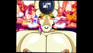 Video 1612896045: cartoon boy gay, gay boy friend