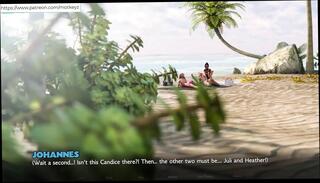 Video 1656356041: 3d animation sex game, 3d animation hot sex, hottest 3d animation, hd 3d animation, woman sex animations, anime lady, anime women, nude anime, anime straight, anime female, anime old, women older ladies, woman meets, old time sex