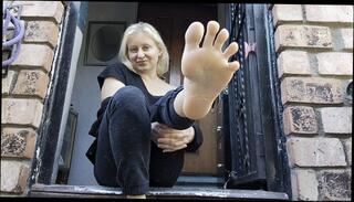 Video 1655269423: foot fetish femdom mistress, foot fetish sexy feet, sexy foot fetish solo, foot domination feet, foot slave domination, fetish feet joi, milf mistress dominant, girl foot domination, amateur milf domination, russian mistress dominate, female foot domination, blonde mistress dominates, hot mistress domination, foot fuck, horny mommy