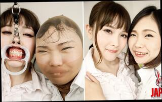 Video 1662707341: pantyhose sex foot fetish, lesbian foot fetish sex, nylon pantyhose foot job, nylon pantyhose masturbation, lesbian foot licking, orgasm foot fetish, nylon pantyhose face, japanese pantyhose foot job, foot fetish game, uncensored foot job, passionate foot fetish, asian lesbian foot, male foot fetish, female foot fetish, foot fetish hd, lesbian vibrator orgasms, intimate lesbian sex, lesbian sexual, lesbian sex together, straight foot, pantyhose helps, mouth uncensored, innocent face