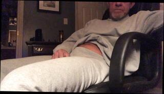 Video 1664292891: solo cock masturbation cum, cock masturbation solo cumshot, cock cum hard solo, big cock solo cum, cock solo handjob, solo masturbation nude, solo masturbation striptease, daddy solo masturbation, solo gay cock, homemade masturbation solo, solo soft masturbation, solo play cumming, cum load solo, solo men masturbating, redhead solo masturbation, stripper solo, solo masturbation hd, solo jack, hard cock shoots cum, biggest cock cumshot, cock sweating, very hard cock, belly cock