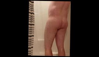 Video 1607983873: solo masturbation chubby, chubby gay solo, chubby bear solo, chubby male solo, chubby amateur masturbates, solo tease masturbation, straight amateur solo, solo shower masturbation, solo men masturbating, wet solo masturbation, chubby guy masturbating, solo tattoo male