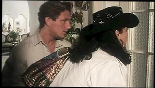 Video 1663949261: peter north, eva orlowsky, vintage babes cock, vintage perverse, vintage european porn, vintage big cock, vintage facials, vintage blowjob, vintage straight, vintage stockings, vintage brunette, vintage blonde, hd vintage, fucking