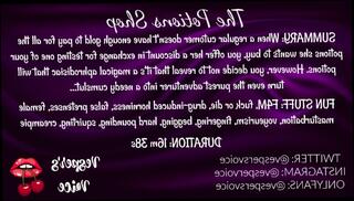 Video 1593558133: solo fingering squirt, amateur fingering squirt, fingering squirting masturbation, fingering squirting orgasm, squirting orgasm creampie, creampie multiple squirt, solo play squirt, squirting creampie female, erotic solo masturbation, cock solo masturbation, solo fantasy masturbation, solo men masturbating, cum drinking slut