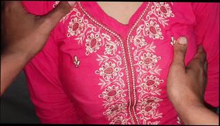 Video 1664618021: virgin girl hardcore fuck, virgin teen girl fucked, virgin girl friend fucking, virgin indian girl fuck, desi virgin girl fuck, virgin girl friend sex, virgin girl fucked hard, virgin boy fuck, girl virgin pussy tight, horny virgin girl, straight virgin boy, virgin girl 18 year, hot virgin girl beautiful, teaches virgin boy, old virgin boy, black virgin boy, mom teach virgin, virgin baby, virgin couple, virgin wife, hindi virgin, haired virgin, indian housewife fucking hardcore, girl hardcore sex bengali, boy fuck young girl, girl fucked cowgirl, teen couples share sex, tanned girl fucked, horny older cowgirls, long fuck girl, fucks cute horny, black girl sex hd