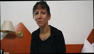 Video 1574168491: small tits puffy nipples, tits big puffy nipples, puffy nipples teen, big lactating nipples, lactating brunette, small tits teen cum, straight teen cums, small tits german teen, teen deutsch hardcore brunette, german teen dirty, big tits teen casting, german teen fisted, teen flashing tits, teen cum mouth, german teen casting, teen hotel, big tits high heels