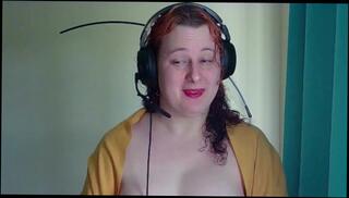 Video 1594516983: softcore solo, solo amateur trans, amateur webcam solo, solo erotica, fantasy solos, soft sexy, 60fps amateur