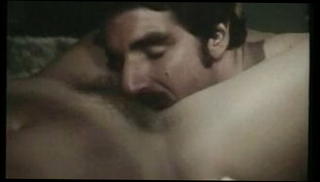 Video 1571721861: classic vintage porn, best vintage porn, great vintage porn, vintage straight, swedish vintage, good vintage