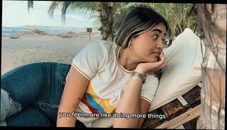 Video 1656213925: fucking sexy teen babe, sexy teen ass fucked, amateur sexy teen babe, teen amateur blowjob cum, tits ass fucked cummed, babe tit fucks cock, cute teen ass fucked, teen beauty ass fucked, sexy blonde teen babe, sexy small tits teen, tattooed babe ass fucked, big ass teen cum, teen big cock sex