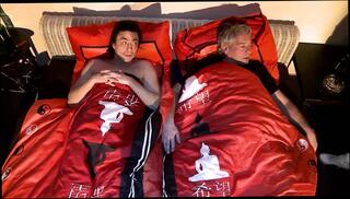 Video 1663207901: sexy susi, milf orgy, sexy milf porn, porn milf big tits, milf hardcore porn, sexy big ass milf, blowjob hardcore orgy, sexy milf cock, milf hardcore cumshot, perverted big tits milf, sexy milf nurse, milf hd porn, orgy straight, foursome