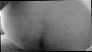 Video 1637492235: interracial studs, stud dirty talk, stud ass pounding, tits stud, big ass interracial, lesbian fucking, latin stud, interracial bedroom, interracial close, hispanic ass