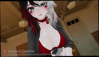 Video 1663633683: hentai anime futanari, pov hentai animation, hentai futanari sex, anime hentai sex game, anime hentai big tits, hentai anime anal, amateur pov anal sex, futanari anal deep throat, teacher student hentai, futanari licking, play futanari sex, rough pov deep throat, anime old, young anime, blowjob