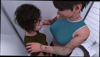 Video 1653357613: girl cartoon sex anime, cartoon futa girl, futanari animation sex, animation cartoon big, futa dick girl, indian girl cartoon sex, anime girl cum, cute futanari girls, beautiful anime girl, futanari cumshot, anime amateur, anime public, asian futanari, girls blowjob cum mouth