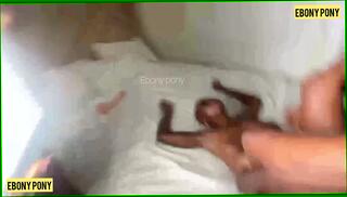 Video 1658269275: girl screaming moaning, clit moans, girl big clit, big clit sex