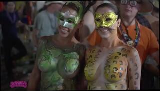Video 884160875: uncensored orgy, pussy flashers, erotic uncensored, uncensored nude, street flashers, public flasher, public orgy party, public nude flashing