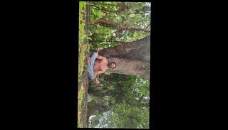 Video 1653505673: girl nude solo, homemade solo girl, homemade solo sex, homemade amateur solo, arab solo girl, homemade solo male, asian girl solo, asian hardcore solo, pinay solo, solo celebration, shop girl, girl helps