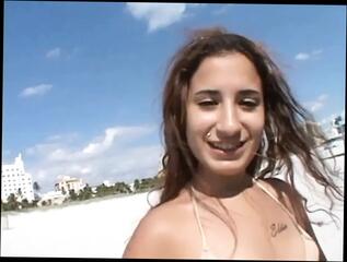 Video 1664332861: mark wood, cock blowjob cum facial, couple big cock blowjob, straight cock cum, nude beach couples, couple cowgirl, young couple blowjob, big cock cum mouth, blowjob super cock, old cock cum, brunette big cock blowjob, couple hotel, english couple, older couple, beach fuck, big hard cocks hd