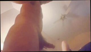 Video 1665947093: fisting submissive, submissive mom, submissive butt, big ass submissive, facefucked anal, dick submissive, submissive amateur, old mature submissive, public submission, submissive muscular, submissive men, submissive latin, submissive young, amateur dick flash, mother fisting, big dick stuffs