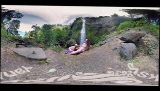 Video 1466201285: softcore lesbian, amateur yanks lesbians, lesbian cum kiss, lesbian sex kissing, outdoor lesbian sex amateur, lesbians oral sex, lesbian sex orgasm, lesbian sex masturbation, lesbian climaxes, brunette lesbians kissing, vr lesbian, yanks babe, orgasmus sex, orgasmo amateur, licked sensually