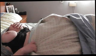 Video 1569285681: girl homemade masturbation, best homemade wife, european girl masturbating, mom masturbating, homemade straight, good mom, great mom