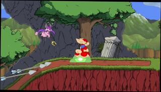 Video 1584096723: sex cartoon porn hentai, furry cartoon porn, furry hentai game, pov furry, pov tit fucks cock, pov amateur tit fuck, furry monster cock, hentai 60fps