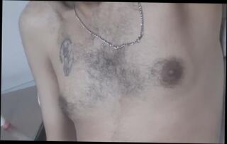 Video 1619221161: hairy dick cum, solo handjob cumshot, solo gay porn, amateur solo handjob, moaning hairy, big hairy dick, gay man solo, solo hd, egyptian gay