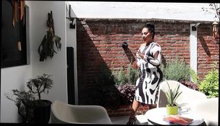 Video 1663564781: spanish milf mature cougar, milf mature massage, spanish milf pornstar, massage cowgirl, straight massage, open massage, cougars street, broken milf, hd massage