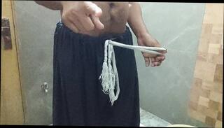 Video 1657274921: solo gay sex boy, solo boy masturbating cum, teen boy solo masturbation, solo cock masturbation cum, teen girl solo masturbation, desi girl masturbating solo, masturbation indian boy solo, girl friend solo masturbation, solo boy big cock, huge cock solo cum, solo masturbation cum shot, asian girl solo masturbation, girl nude solo, homemade solo boy, solo boy ass, solo webcam boy, solo cum swallow, daddy solo masturbation, suck solo masturbation, massive cock solo, solo cum eating, girl solo hd, penis solo, solo public masturbation, erect cock cum