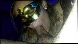 Video 1622430203: milf cuckolding creampie, cuckold creampie hot wife, amateur milf cuckold, creampie milf big ass, sexy milf creampie, milf creampie cum, milf creampied blowjob, milf creampie cumshot, hot milf milking, cuckold blonde milf, hot milf handjob cumshot, milf hot sex amateur, cuckold wife orgasm, milf mom wife, super hot sexy milf, hot milf swallows, milfs mouth cummed, creampie female orgasm