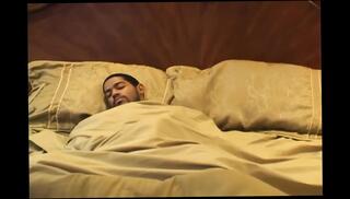 Video 1655773631: ice la fox, interracial bbc threesome, bbc swaps cum, interracial bbc fuck, babe interracial bbc, interracial bbc deep, black bbc interracial, perfect interracial threesome, mouth cum swap, pierced bbc, bbc nude, straight bbc, fake threesome, english threesome, bbc hd, fucked deeper