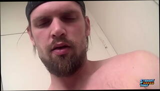 Video 1655441795: fetish solo porn, fetish gay solo, fetish porn jerks, solo cock jerking, solo amateur jerking, fetish gay sex, solo cock stroking, fetish gay men, fetish porno, fetish young gay