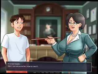 Video 1611370901: hentai cartoon animation uncensored, anime hentai 3d uncensored, hentai 3d anime sex, japanese anime hentai uncensored, hentai cartoon anime big, anime hentai fuck, anime hentai tit, pussy 3d animation, 3d cartoon ebony babe, hentai 3d hardcore, 3d hentai teen, hentai animated story, 3d fantasy animation, animated hentai asian, hentai love 3d, mom aunt fuck, anime pussy licking, anime step mom, hentai eating pussy, hentai part 1, animated family, mature step aunt, anime lingerie, anime old, anime black, hentai panties, natural tits pussy licking, pussy licking straight, mom fucks step son, 18 years hardcore fucked, erotica fuck, father step son fuck, fishnet lingerie fucking