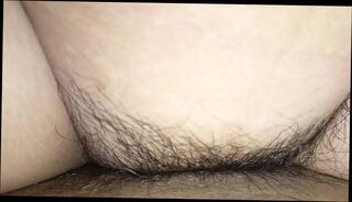 Video 1609609101: amateur cowgirl creampie, amateur homemade creampie, clit creampie, amateur asian creampie, mom creampie, creampie straight, hotel creampie, perfect creampie, creampie close, creampie hd, malaysian amateur