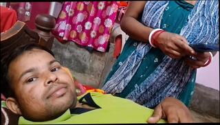 Video 1622893751: cunnilingus compilation, ass licking compilation, big ass cheerleaders, teacher compilation, compilation straight, 18 years old cheerleaders, old man compilation, cheerleader auditions, home compilation, cunnilingus hard, military compilation, older compilation, asian cheerleader, indian compilation, cunnilingus outdoors, compilation hd, wife very hard, lick harder, licking biggest, wife bed